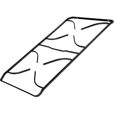 Rosieres Modello 44000197 Griglia forno - Accessorio forno e piano cottura Rosieres Modello 44000197 Griglia forno - Accessorio forno e piano cottura
