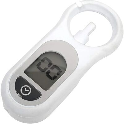Timer SEB X1060007 - Pentola a pressione - Controllo temporizzatore per pentole SEB Timer SEB X1060007 - Pentola a pressione - Controllo temporizzatore per pentole SEB