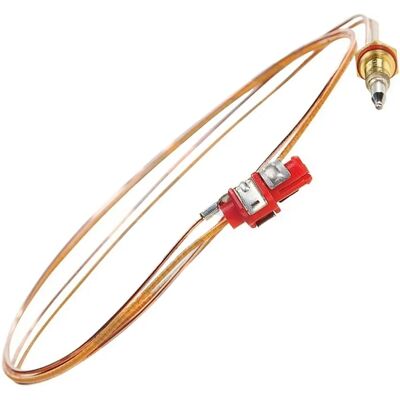 SMEG Termocoppia - 948650148 - Termocouple SMEG Termocoppia - 948650148 - Termocouple