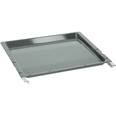 Bosch Modelo 00438834 - Bandeja de parrilla para horno Bosch Modelo 00438834 - Bandeja de parrilla para horno