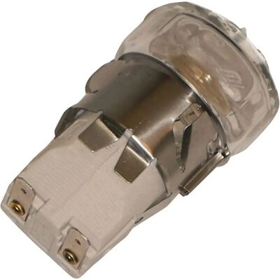 Beko Modell 265900017 - Ofen/Herd Halogenlampe Beko Modell 265900017 - Ofen/Herd Halogenlampe