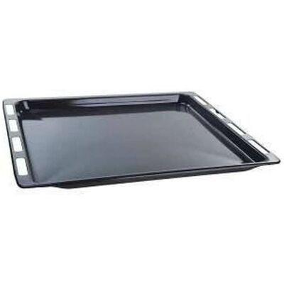 Bosch Modell 00574909 - Backblech für Bosch/Siemens Öfen Bosch Modell 00574909 - Backblech für Bosch/Siemens Öfen