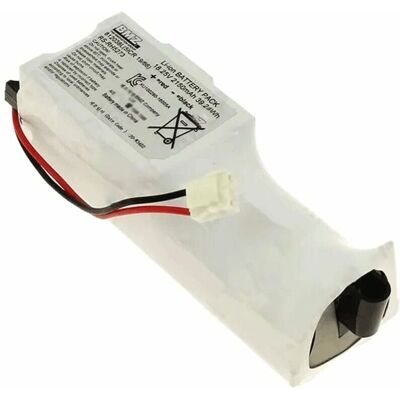 Batterie Rowenta 18V Air Force Extreme Batterie Rowenta 18V Air Force Extreme