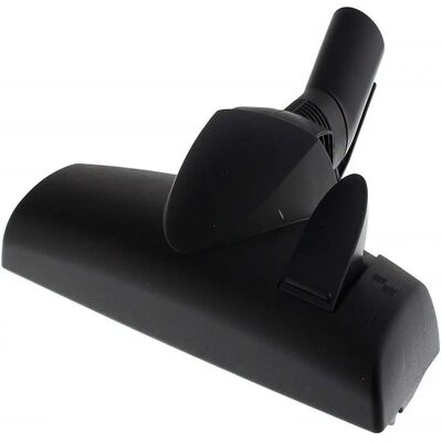 Bosch - 297027 - unspecified - Spazzola per Aspirapolvere Bosch - 297027 - unspecified - Spazzola per Aspirapolvere
