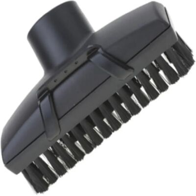 Bosch Modello 297040 - Spazzola per mobili per Aspirapolvere Bosch Modello 297040 - Spazzola per mobili per Aspirapolvere