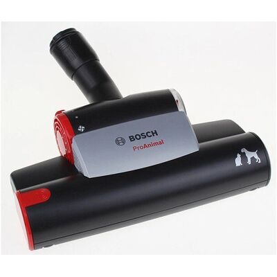 Bosch Spazzola Turbo - Originale Bosch Spazzola Turbo - Originale