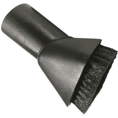 Bosch Modèle 00460382 Brosse à meubles pour aspirateur Bosch Modèle 00460382 Brosse à meubles pour aspirateur