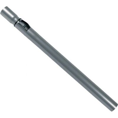 Bosch Modello 00463891 Tubo telescopico - Accessori per aspirapolvere Bosch Modello 00463891 Tubo telescopico - Accessori per aspirapolvere