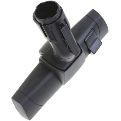 Bosch Modello 00574570 Spazzola per pavimenti duri - Spazzola per pavimenti Bosch Modello 00574570 Spazzola per pavimenti duri - Spazzola per pavimenti