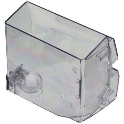 Saeco - 298748 - Réservoir d'eau Saeco - 298748 - Réservoir d'eau
