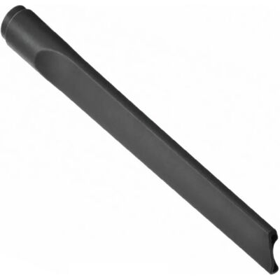 SIEMENS BOSCH - Modello 17000183 00480788 - Spazzola bocchetta piatta originale - Accessori aspirapolvere SIEMENS BOSCH - Modello 17000183 00480788 - Spazzola bocchetta piatta originale - Accessori aspirapolvere