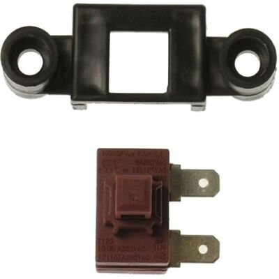 Support d'interrupteur Tornado - Pièce pour aspirateur Support d'interrupteur Tornado - Pièce pour aspirateur