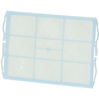 Filtro aspirapolvere originale Bosch Modello 00608784 Filtro aspirapolvere originale Bosch Modello 00608784