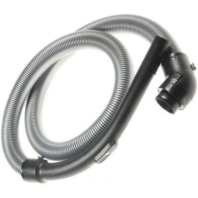 Philips 432200537891 Tuyau Flexible - Accessoire pour Aspirateur - Publicité Philips 432200537891 Tuyau Flexible - Accessoire pour Aspirateur - Publicité