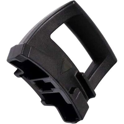 Maniglia per pentola a pressione SEB - SS-792708 Maniglia per pentola a pressione SEB - SS-792708