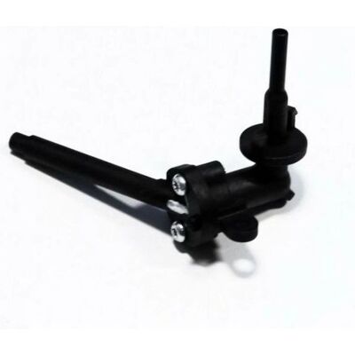 Saeco - Modello 996530005801 - Valvola Saeco - Modello 996530005801 - Valvola