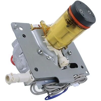 De'Longhi 5513227901 DELONGHI De'Longhi 5513227901 DELONGHI