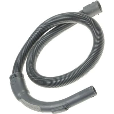 Tuyau Flexible HOOVER - Durable, Modèles Compatibles Tuyau Flexible HOOVER - Durable, Modèles Compatibles