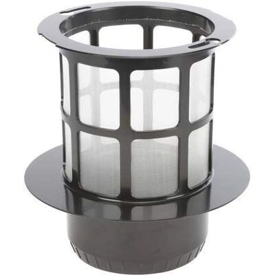 Filtro aspirapolvere Bosch 297968 - Originale Filtro aspirapolvere Bosch 297968 - Originale
