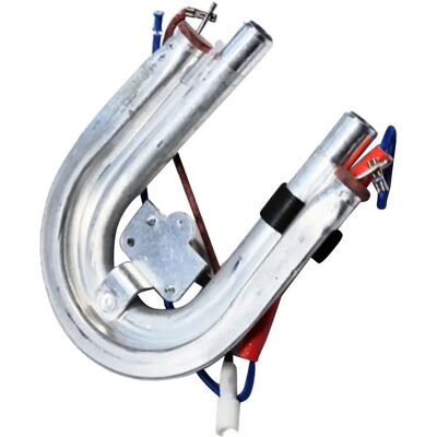 Moulinex SS-201766 - Elemento riscaldante Moulinex SS-201766 - Elemento riscaldante