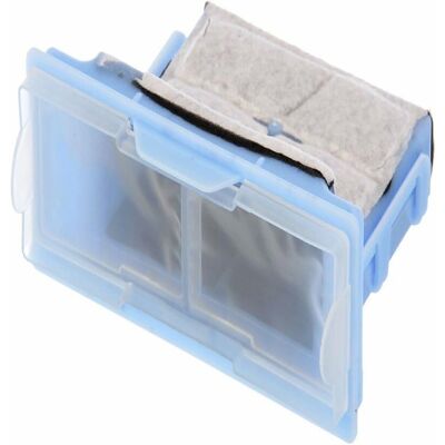 Filtro motore originale Bosch 00499986 - Filtro aspirapolvere Filtro motore originale Bosch 00499986 - Filtro aspirapolvere
