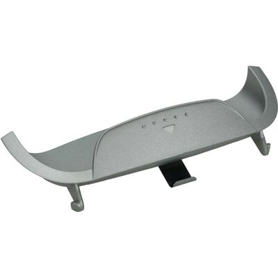 Bosch 298335 Chiusura originale per aspirapolvere Bosch 298335 Chiusura originale per aspirapolvere