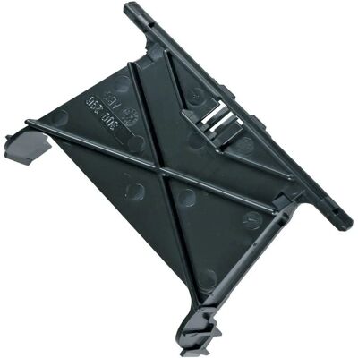 Bosch Modèle 297881 - Support de sac d'aspirateur Bosch Modèle 297881 - Support de sac d'aspirateur