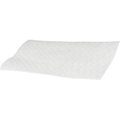 Bosch Modello 00633485 - Filtro aria per aspirapolvere Bosch Modello 00633485 - Filtro aria per aspirapolvere
