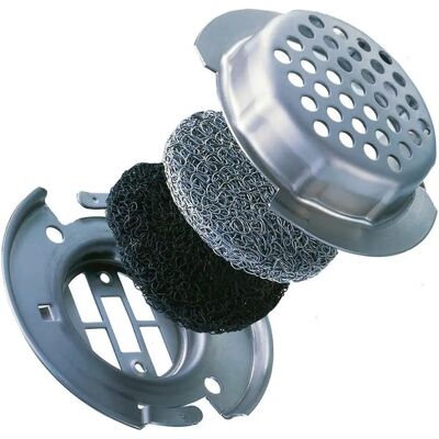 NEFF HEZ329000 NEFF HEZ329000