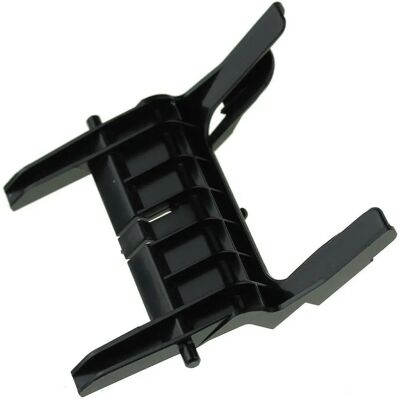 Supporto sacco originale Bosch - Aspirapolvere - BGL35MOV10/20/20/10 - Supporto Supporto sacco originale Bosch - Aspirapolvere - BGL35MOV10/20/20/10 - Supporto