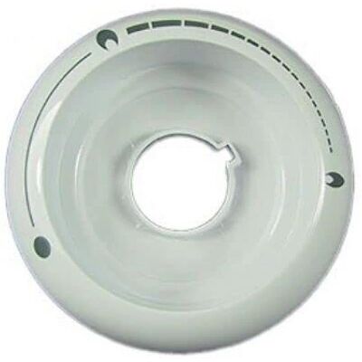 Beko 250944454 - Perno Beko 250944454 - Perno
