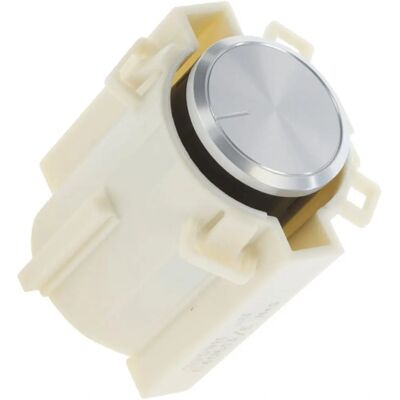 BOSCH 00612483 BOSCH 00612483