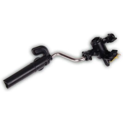 DeLonghi Modell 298848 - Dampfstutzen Zubehör für Kaffeemaschinen DeLonghi Modell 298848 - Dampfstutzen Zubehör für Kaffeemaschinen