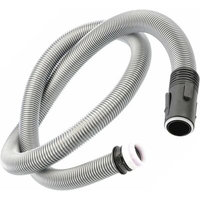 Bosch Modello 00570336 - Tubo flessibile per aspirapolvere Bosch Modello 00570336 - Tubo flessibile per aspirapolvere