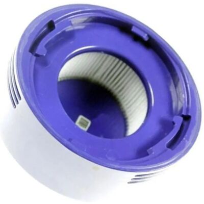 Filtro motore Dyson V8 Total Clean V8 Animal SV10 Filtro motore Dyson V8 Total Clean V8 Animal SV10