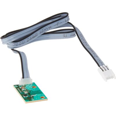 DeLonghi Modello 5213213971 Scheda Elettronica - Parti per Macchina da Caffè DeLonghi Modello 5213213971 Scheda Elettronica - Parti per Macchina da Caffè