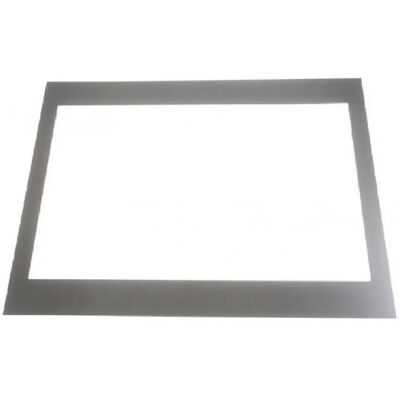 Beko Modelo 290440375 - Cristal interior de puerta Beko Modelo 290440375 - Cristal interior de puerta