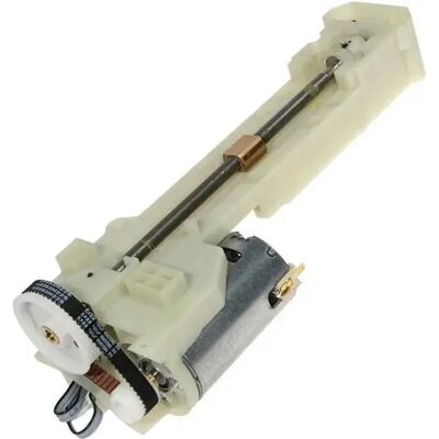 Kit de transmisión para máquina de espresso DeLonghi Modelo 7313225981 Kit de transmisión para máquina de espresso DeLonghi Modelo 7313225981