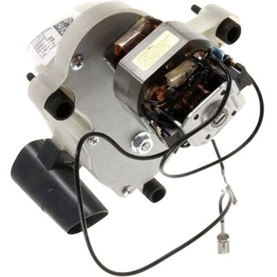 DeLonghi 7313230501 - Molino de café DeLonghi 7313230501 - Molino de café