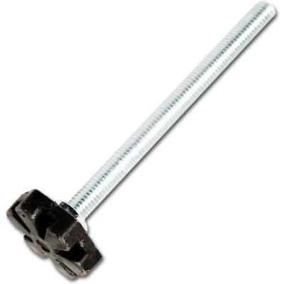 Rosières 92250901 - Couleur Principale - Pièce pour Lave-vaisselle Rosières 92250901 - Couleur Principale - Pièce pour Lave-vaisselle