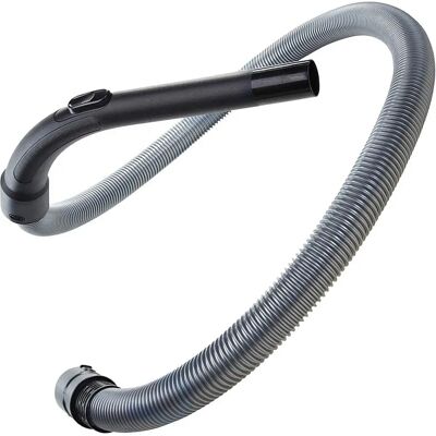 Philips - 432200425021 - Flexible tuyau - Accessoire pour aspirateur Philips - 432200425021 - Flexible tuyau - Accessoire pour aspirateur