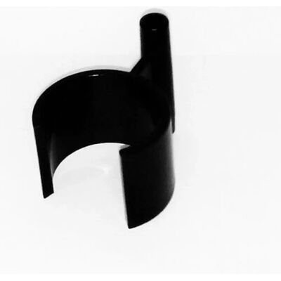 Nilfisk 1470585500 - Clip support de tube - Publicité Nilfisk 1470585500 - Clip support de tube - Publicité
