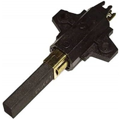Modello AEG 899668900678 Spazzola carbone motore - Ricambio aspirapolvere Modello AEG 899668900678 Spazzola carbone motore - Ricambio aspirapolvere