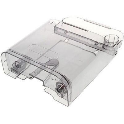 DeLonghi Wassertank - 7313233971 DeLonghi Wassertank - 7313233971