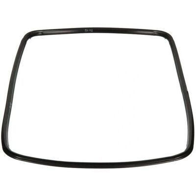 Guarnizione porta forno NEFF - Modello 048.9140 - Originale Guarnizione porta forno NEFF - Modello 048.9140 - Originale