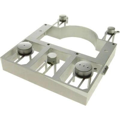 Sharp JBTNB374WRTZ - Boutons pour micro-ondes - Publicité Sharp JBTNB374WRTZ - Boutons pour micro-ondes - Publicité