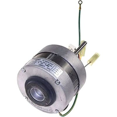 LG 4681A20048R - Motore ventilatore interno - Condizionatore d'aria LG 4681A20048R - Motore ventilatore interno - Condizionatore d'aria