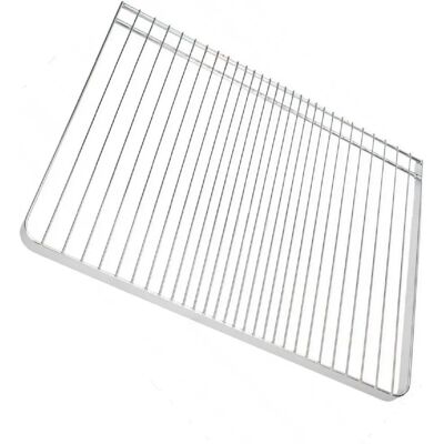 Bosch HGG74W855R - Rejilla para horno - Pieza original Bosch Bosch HGG74W855R - Rejilla para horno - Pieza original Bosch