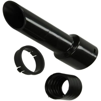 Numatic NVR200 - Poignée flexible - Aspirateur Numatic NVR200 - Poignée flexible - Aspirateur