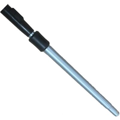 Nilfisk - 1470284510 - Tubo telescópico para aspiradora Nilfisk - 1470284510 - Tubo telescópico para aspiradora